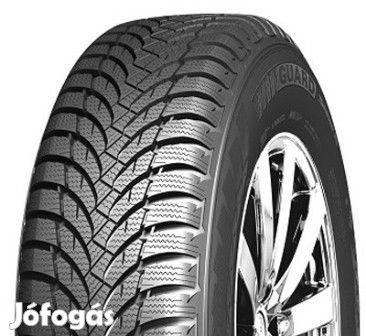 Nexen 185/60R14 82T Winguard SnowG WH2 téli gumi