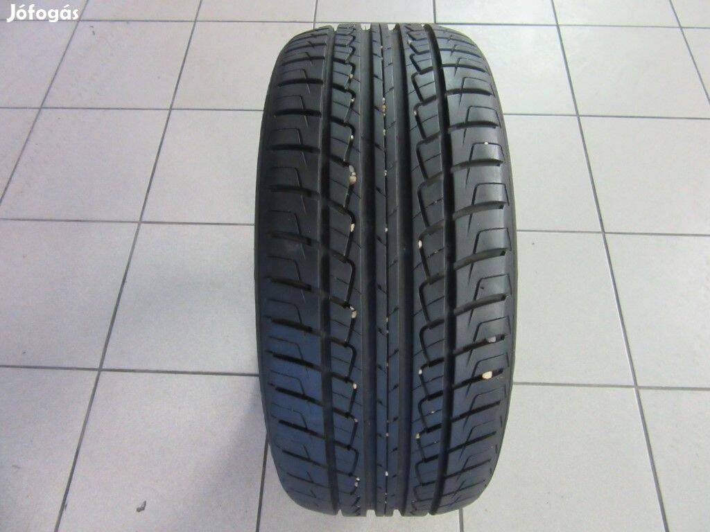 Nexen 195/50 R15 Nyárigumi eladó