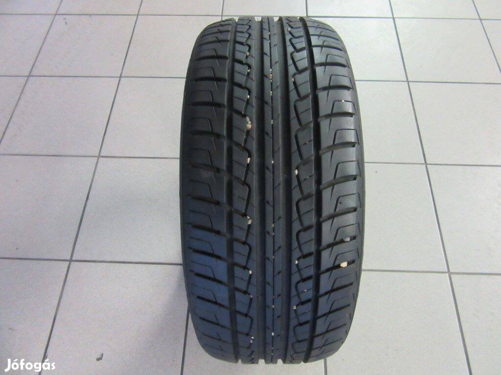 Nexen 195/50 R15 Nyárigumi eladó