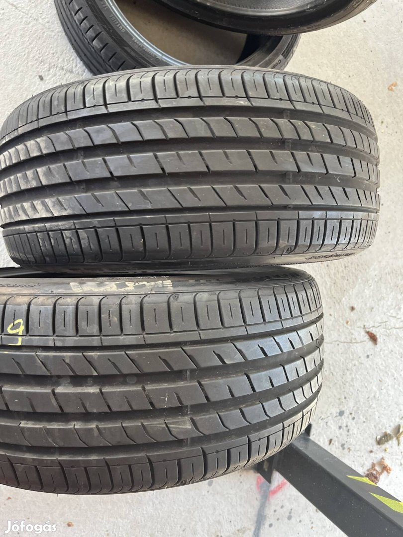 Nexen 225 40 R19 2db 