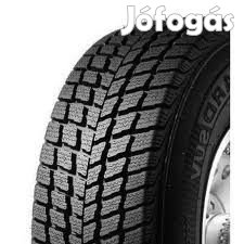 Nexen 255/60R17 106H Winguard SUV DOT18 téli gumi