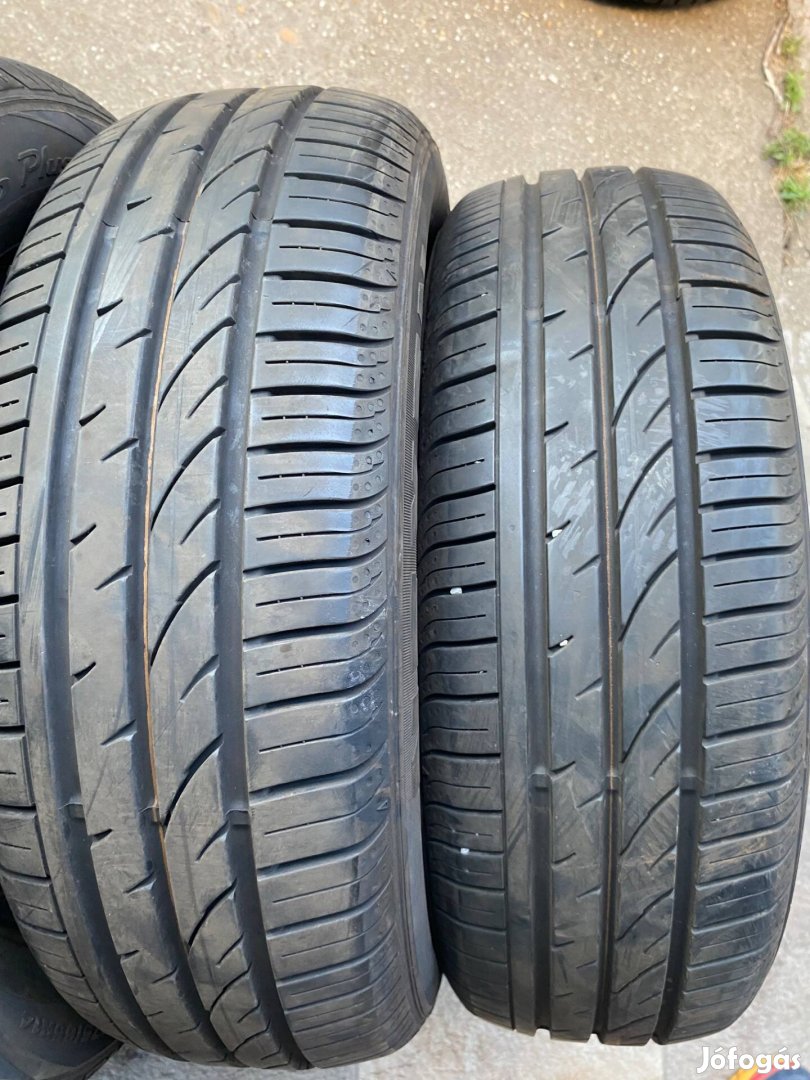 Nexen N'Blue HD Plus 175/65 R14 82T