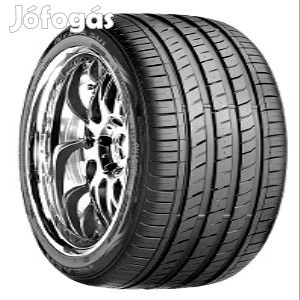 Nexen N'FERA SU1 101Y XL Y  101  |  nyárigumi |