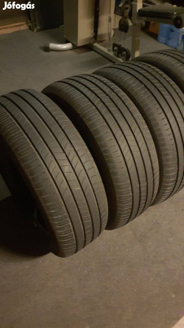 Nexen N-Fera Primus 215/85 R18 nyári gumi garnitúra eladó !