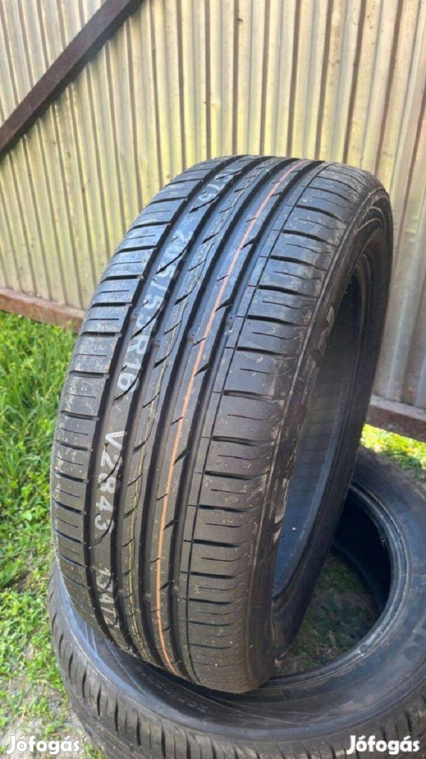 Nexen Nblue 205/55 R16 nyárigumi (2013-as)