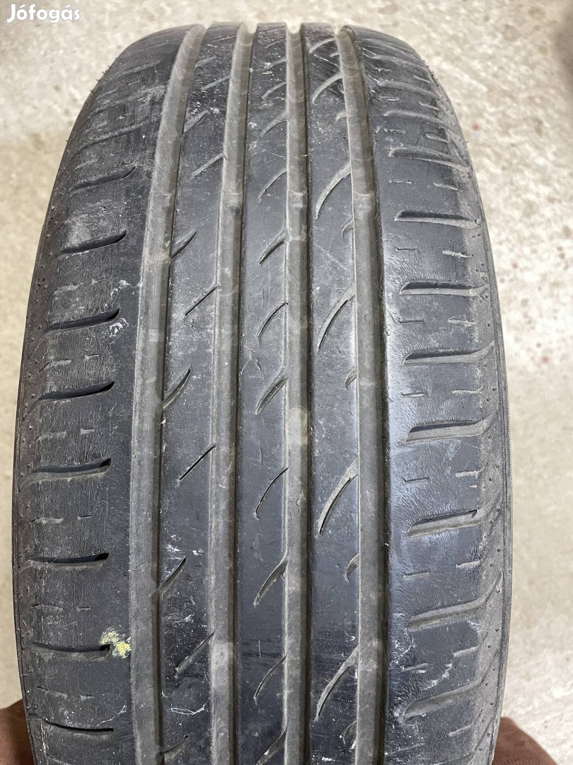 Nexen Nblue HD 225/60R17 nyári gumik eladók