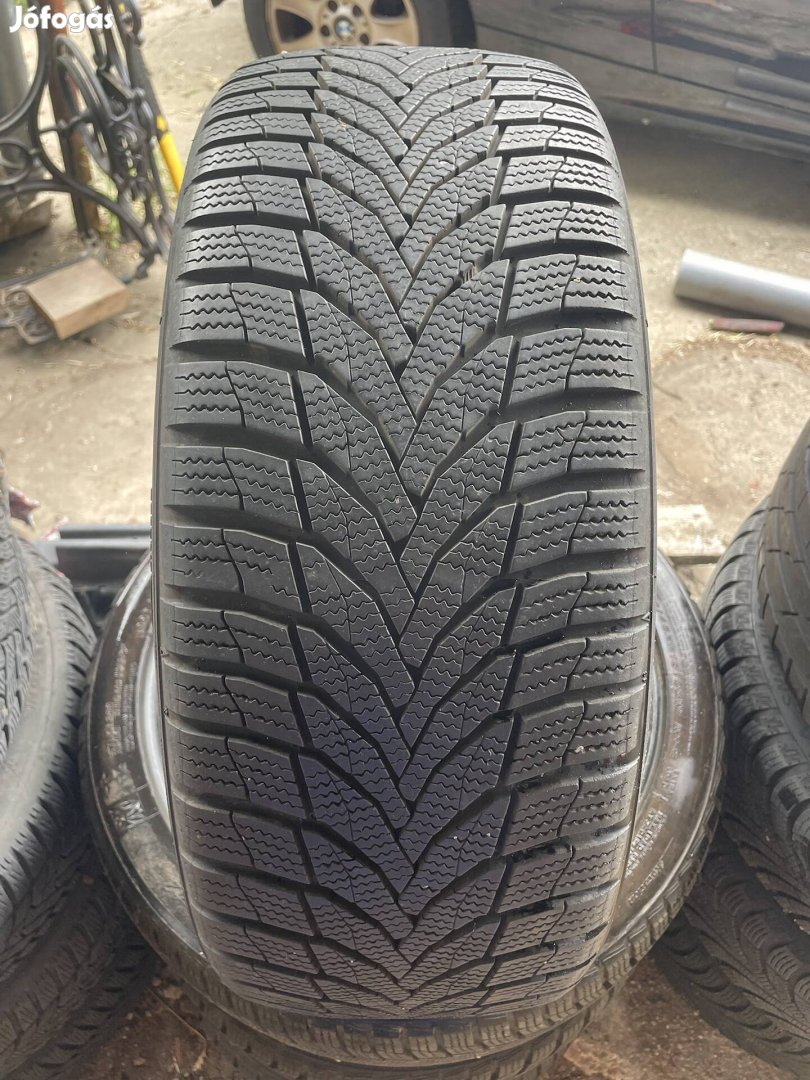 Nexen Winguard Sport 2 