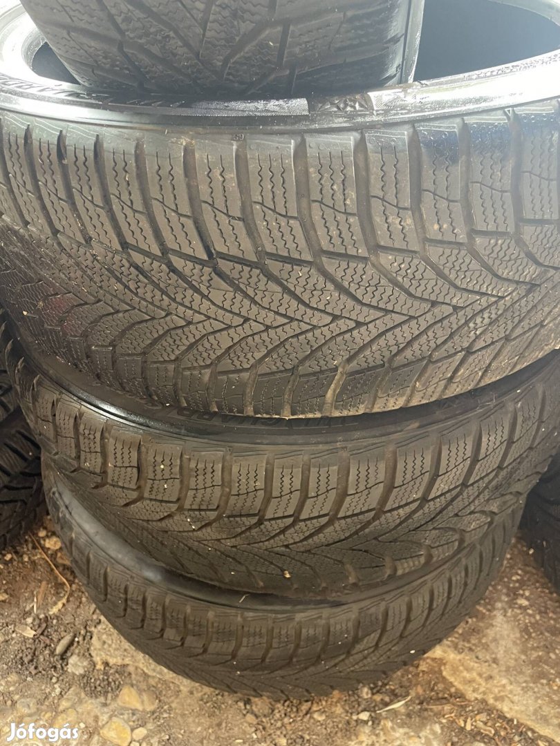 Nexen Winguard Sport 2 