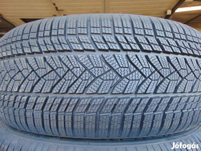 Nexen gumiabroncs