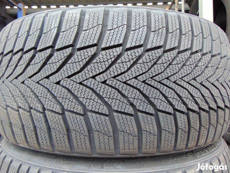 Nexen gumiabroncs