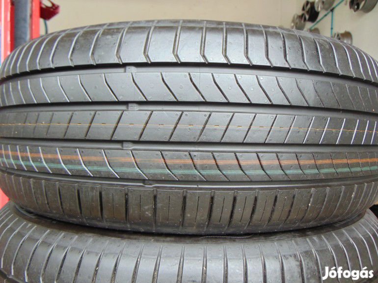 Nexen gumiabroncs
