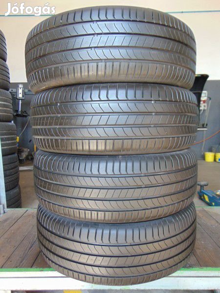 Nexen gumiabroncs