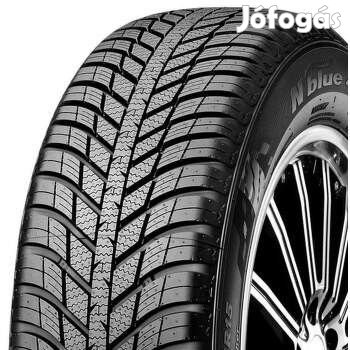 Nexen gumiabroncs