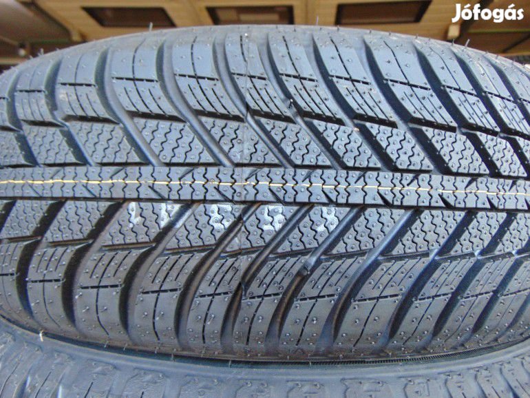 Nexen gumiabroncs