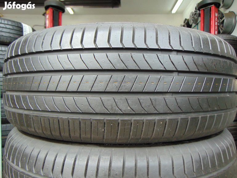 Nexen gumiabroncs