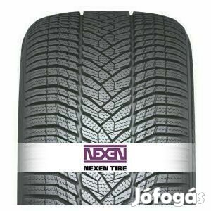 Nexen gumiabroncs