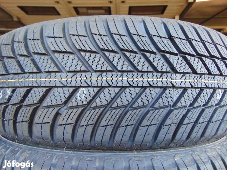 Nexen gumiabroncs