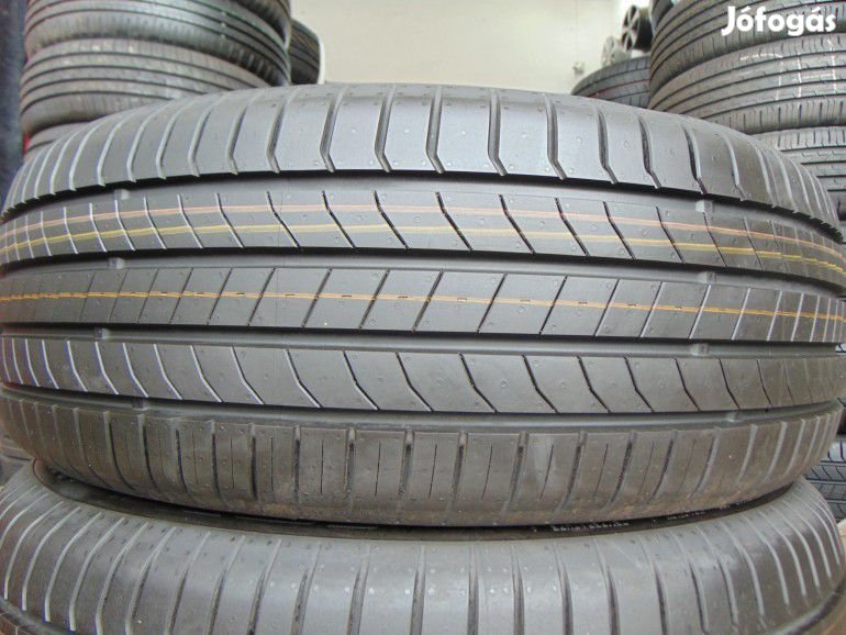 Nexen gumiabroncs