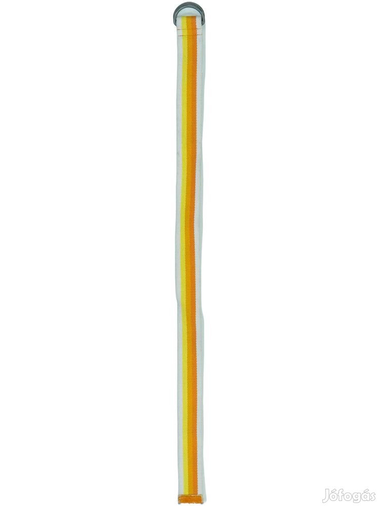 Next Használt (használtabb) Fiú Öv (Méret: 104)