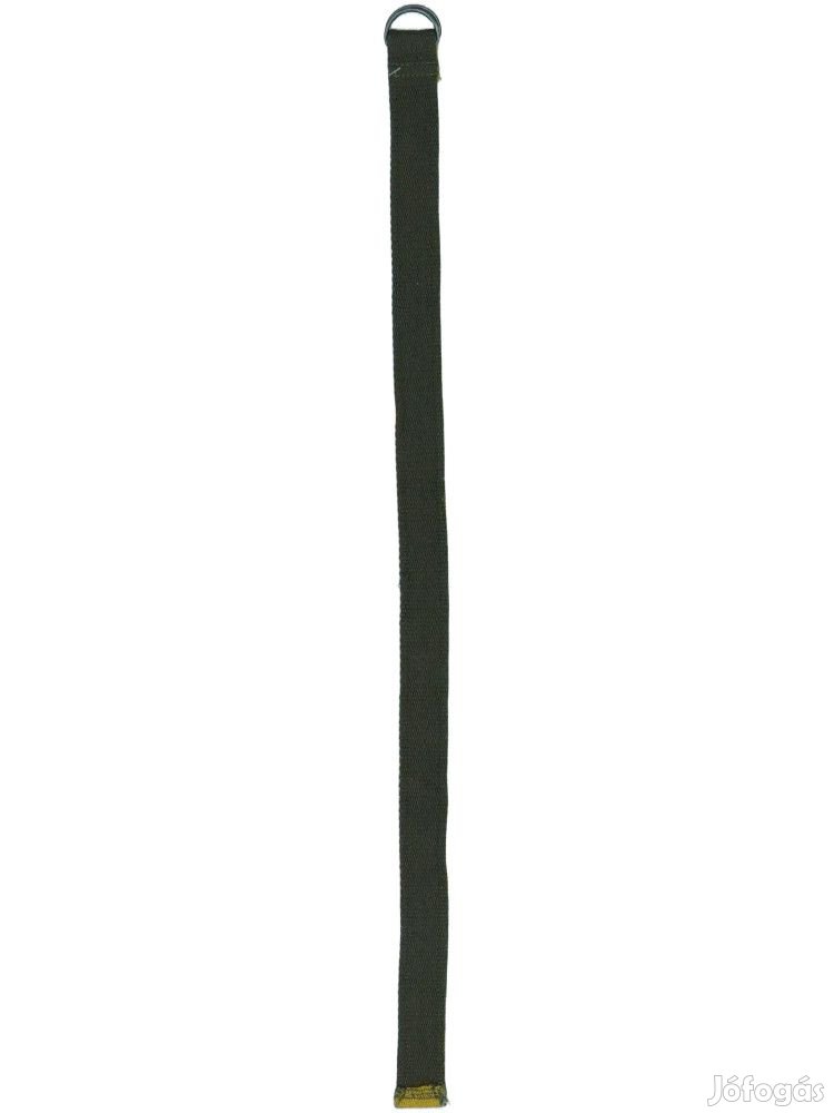 Next Használt (használtabb) Fiú Öv (Méret: 74)