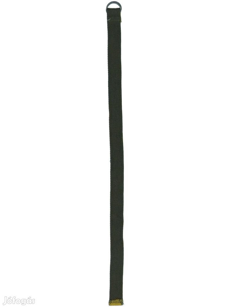 Next Használt (használtabb) Fiú Öv (Méret: 74)