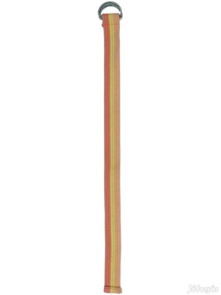 Next Használt (használtabb) Fiú Öv (Méret: 86)