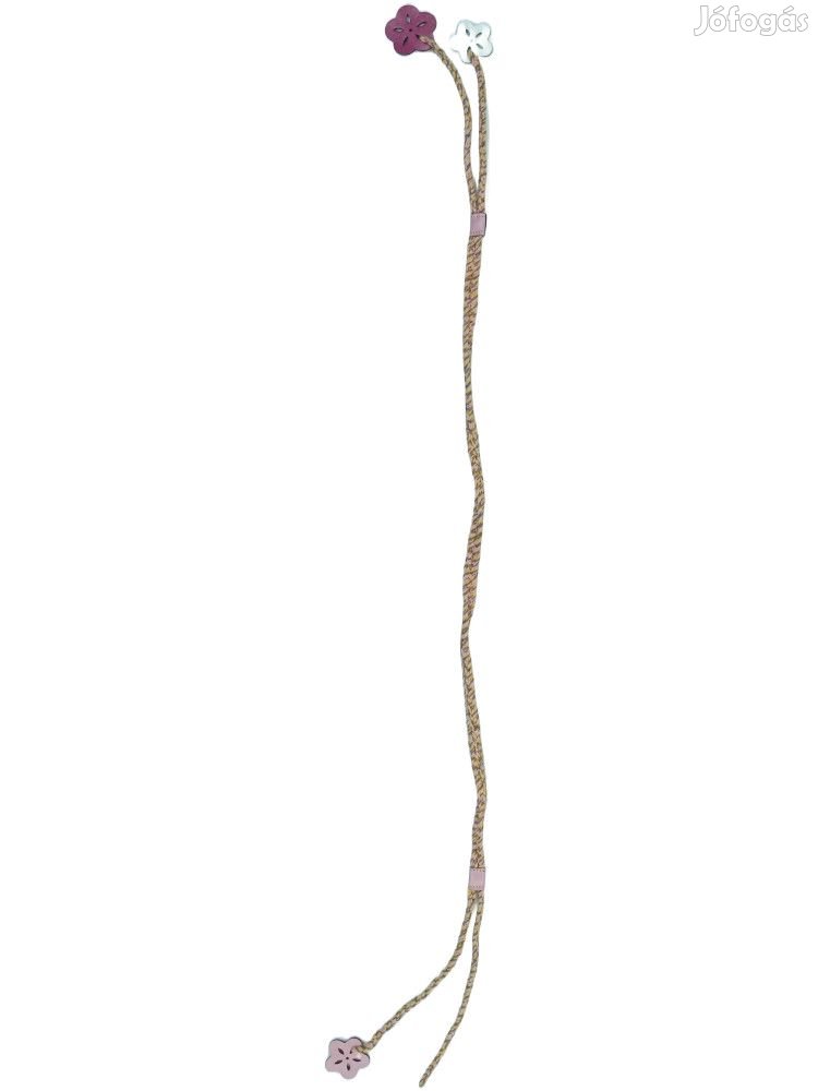 Next Használt (hibás) Lány Öv (Méret: 140)