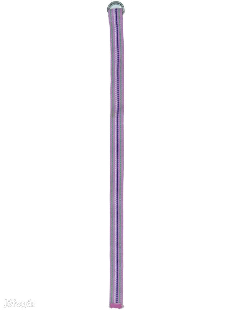 Next Használt (hibás) Lány Öv (Méret: 98)