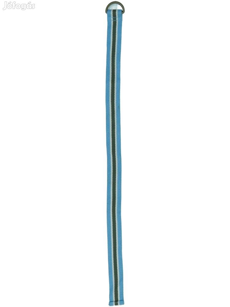Next Használt (keveset használt) Fiú Öv (Méret: 110)