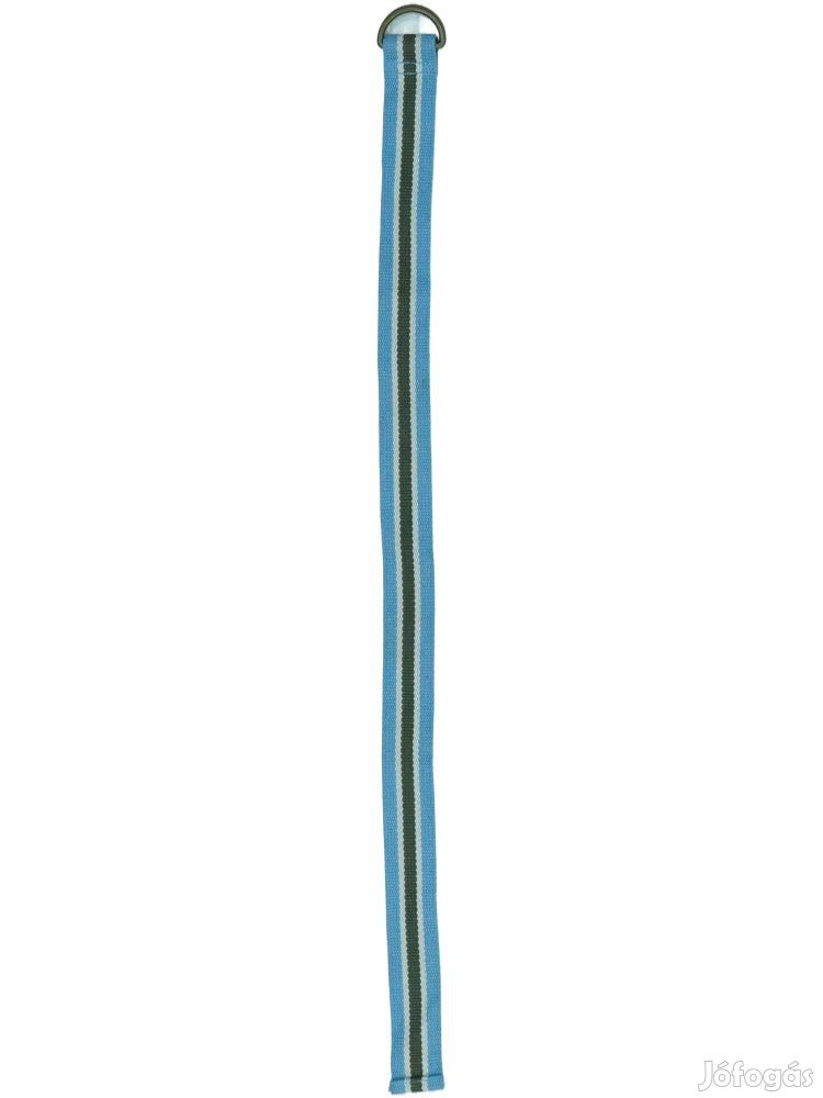 Next Használt (keveset használt) Fiú Öv (Méret: 110)