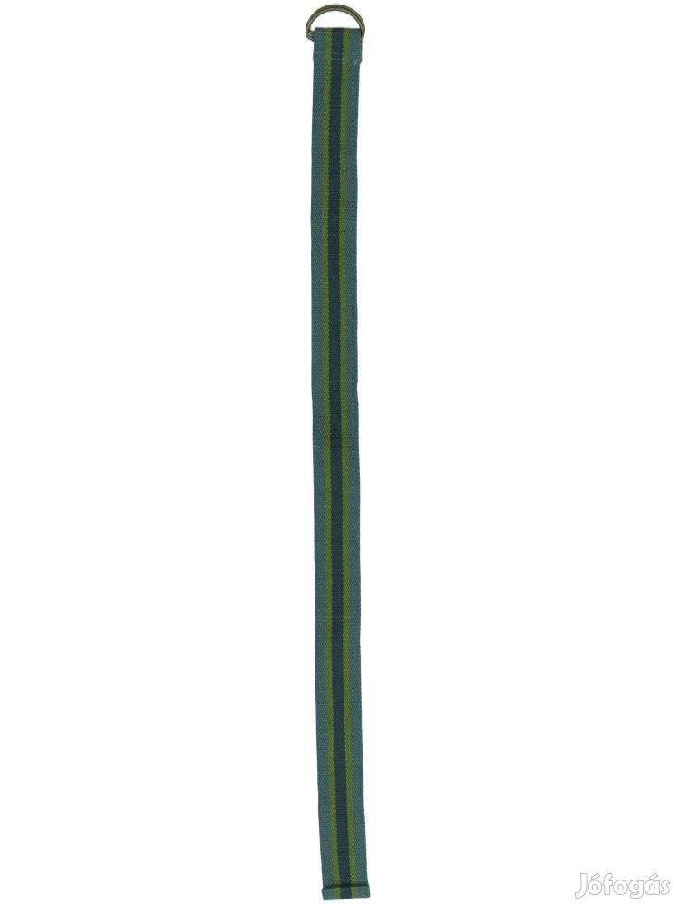 Next Használt (keveset használt) Fiú Öv (Méret: 116)