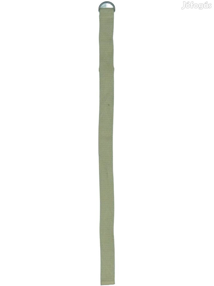 Next Használt (keveset használt) Fiú Öv (Méret: 122)