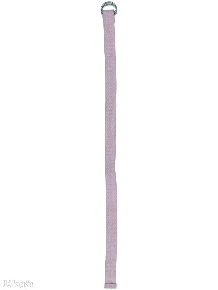 Next Használt (keveset használt) Lány Öv (Méret: 122)