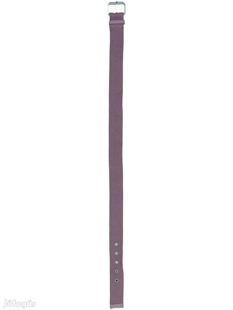 Next Használt (keveset használt) Lány Öv (Méret: 134)