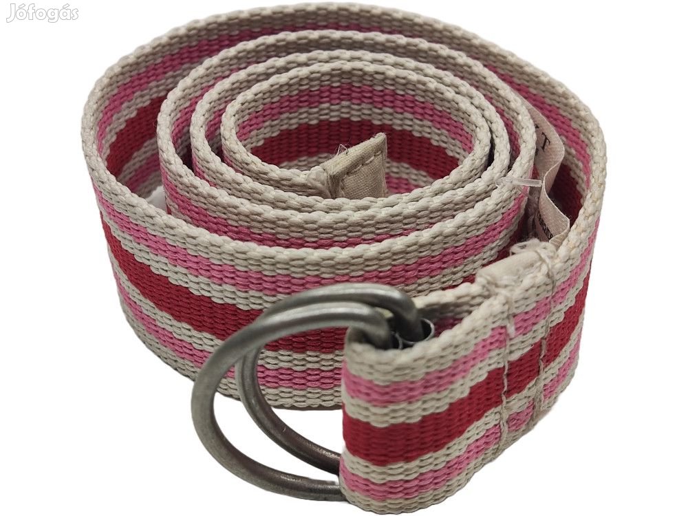 Next Használt keveset használt Lány Öv Méret 80