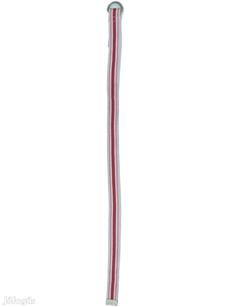 Next Használt (keveset használt) Lány Öv (Méret: 92)
