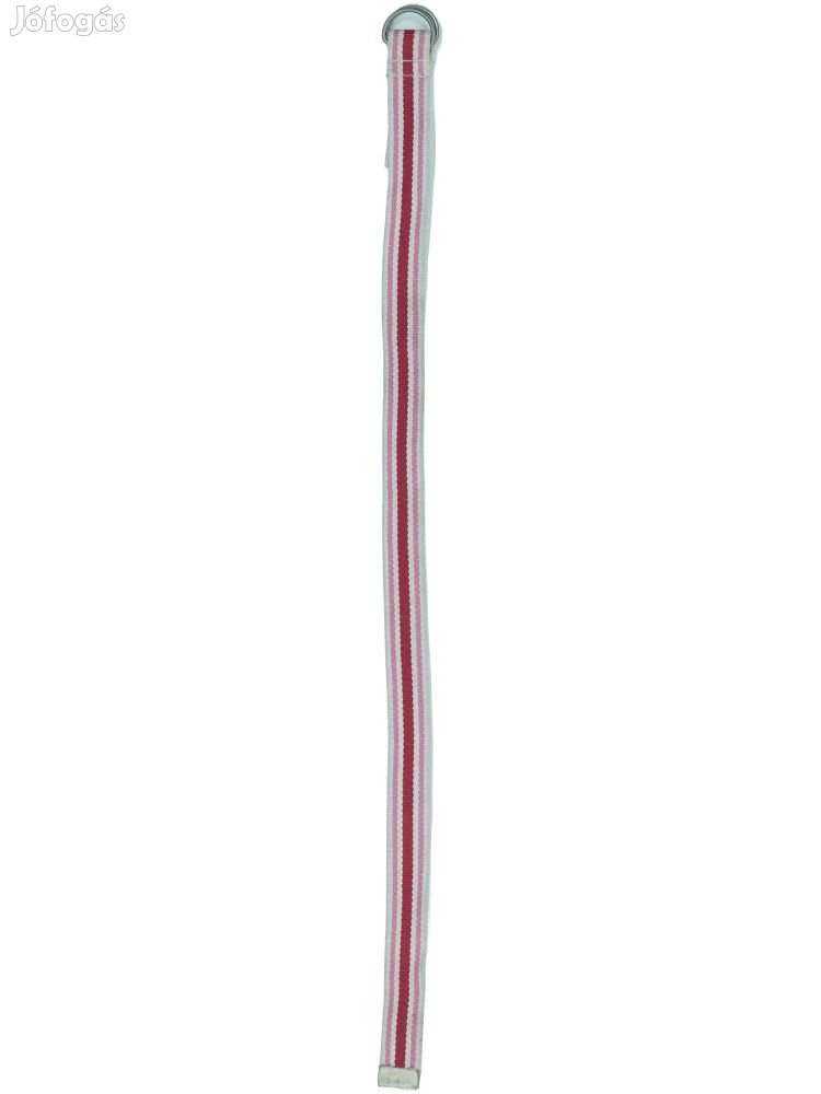 Next Használt (keveset használt) Lány Öv (Méret: 92)