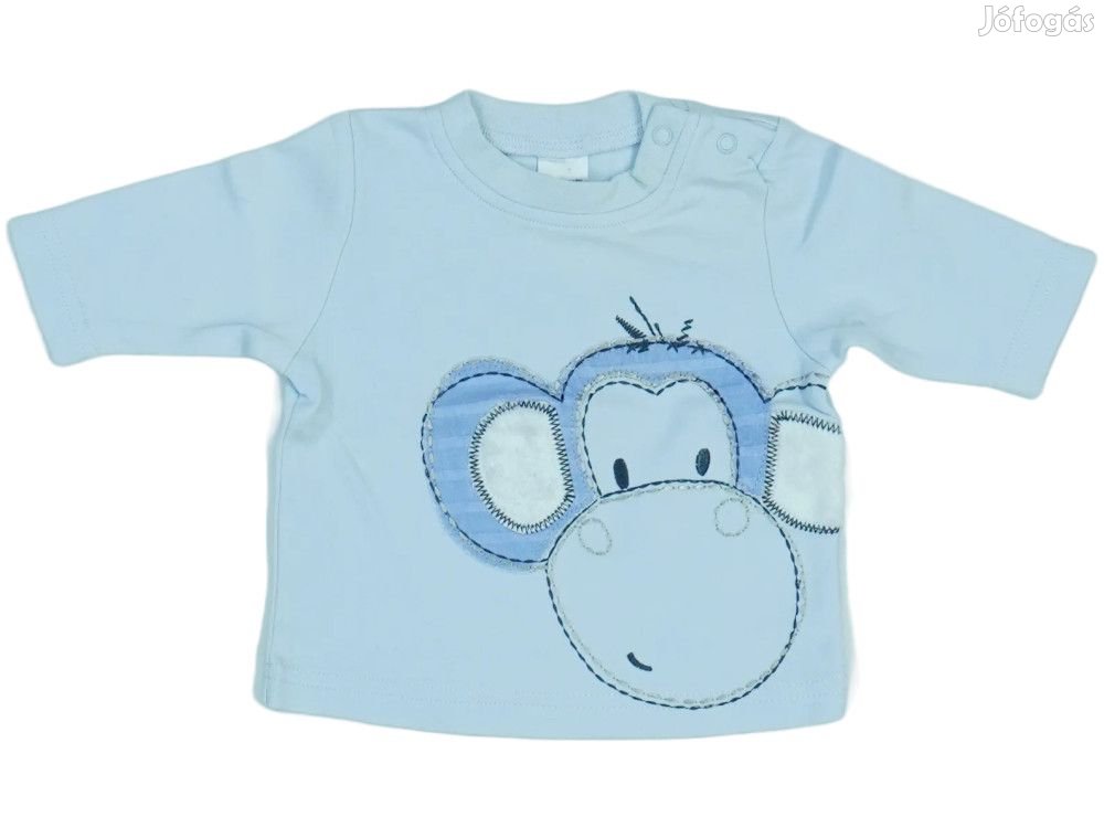 Next Használt újszerű Fiú Hosszú ujjú felső Méret 50