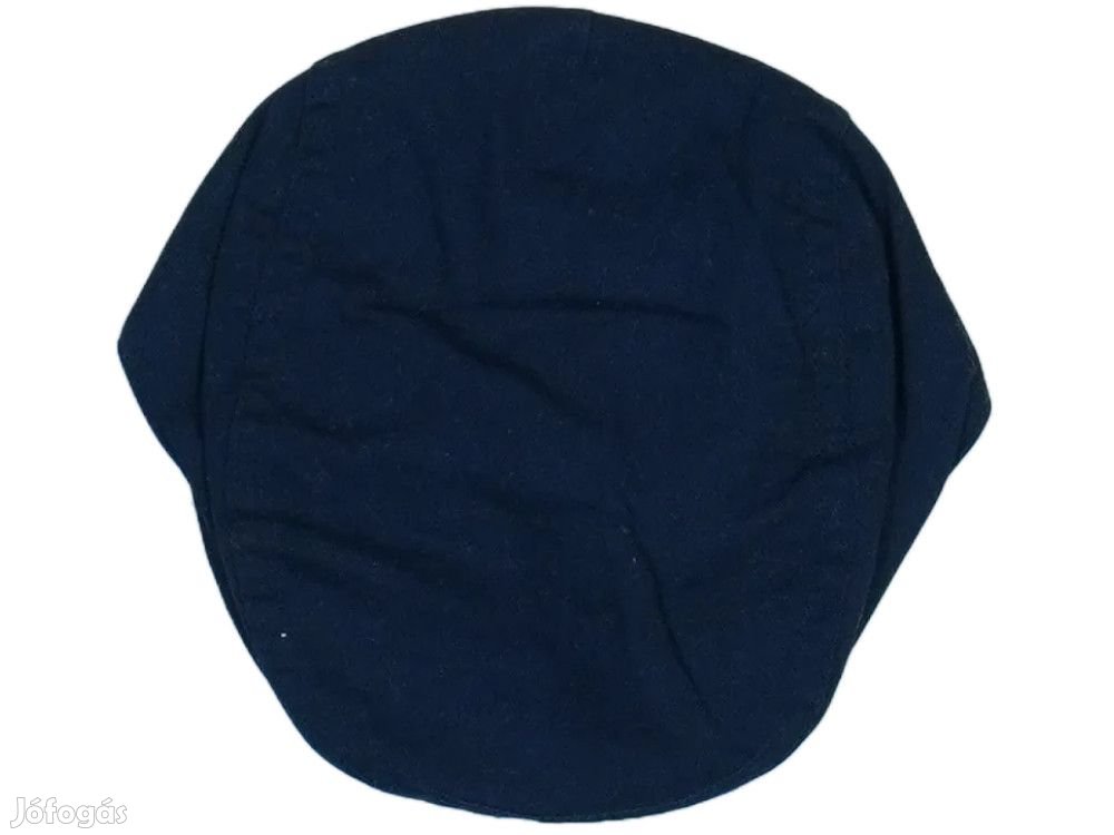 Next Használt (újszerű) Fiú Kalap (Méret: 80)