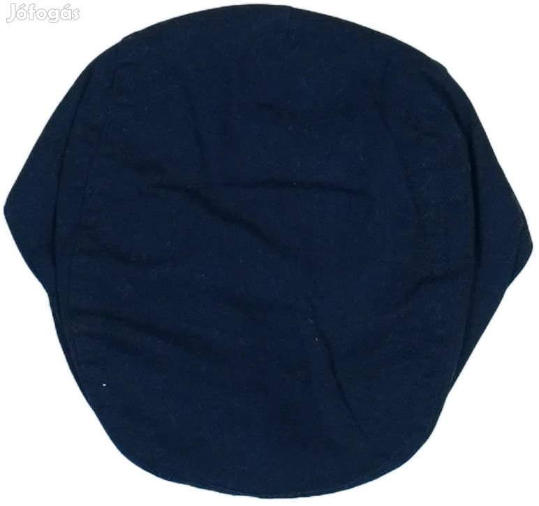 Next Használt (újszerű) Fiú Kalap (Méret: 80)