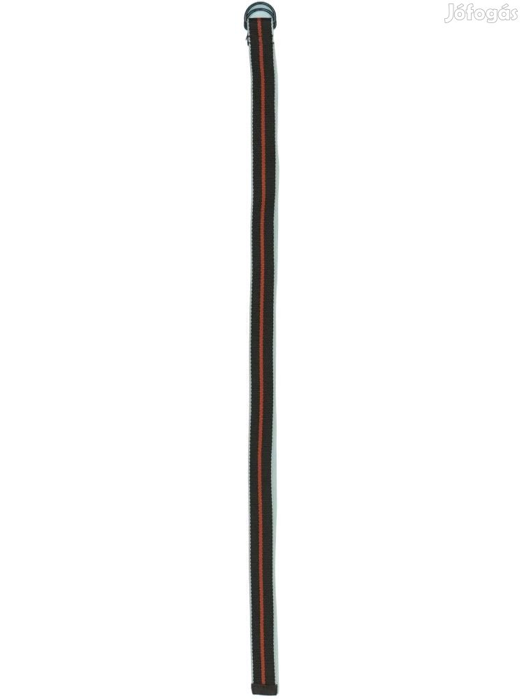 Next Használt (újszerű) Fiú Öv (Méret: 104)