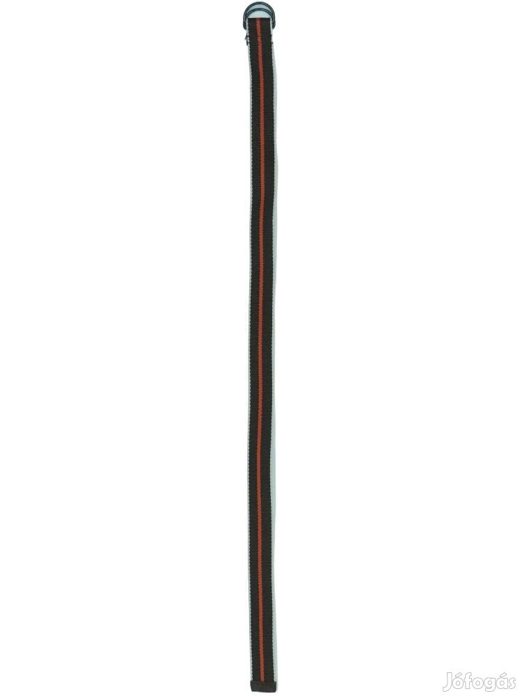 Next Használt (újszerű) Fiú Öv (Méret: 104)