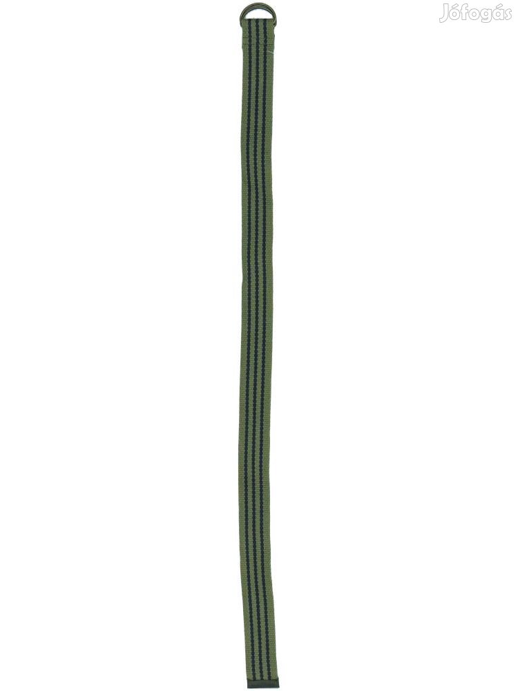 Next Használt (újszerű) Fiú Öv (Méret: 104)