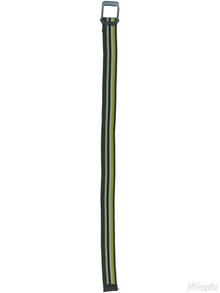 Next Használt (újszerű) Fiú Öv (Méret: 104)
