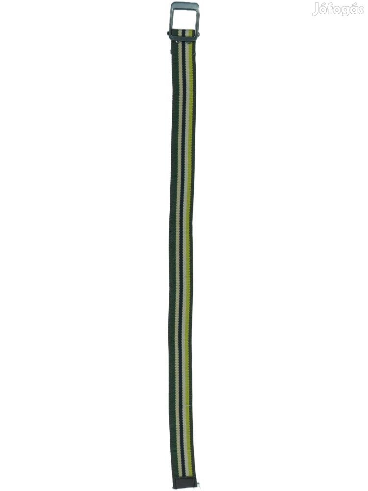 Next Használt (újszerű) Fiú Öv (Méret: 104)