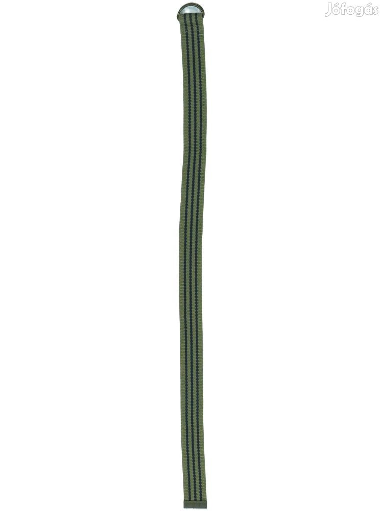 Next Használt (újszerű) Fiú Öv (Méret: 104)