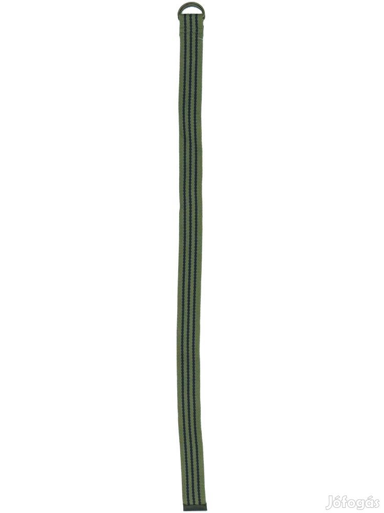 Next Használt (újszerű) Fiú Öv (Méret: 104)