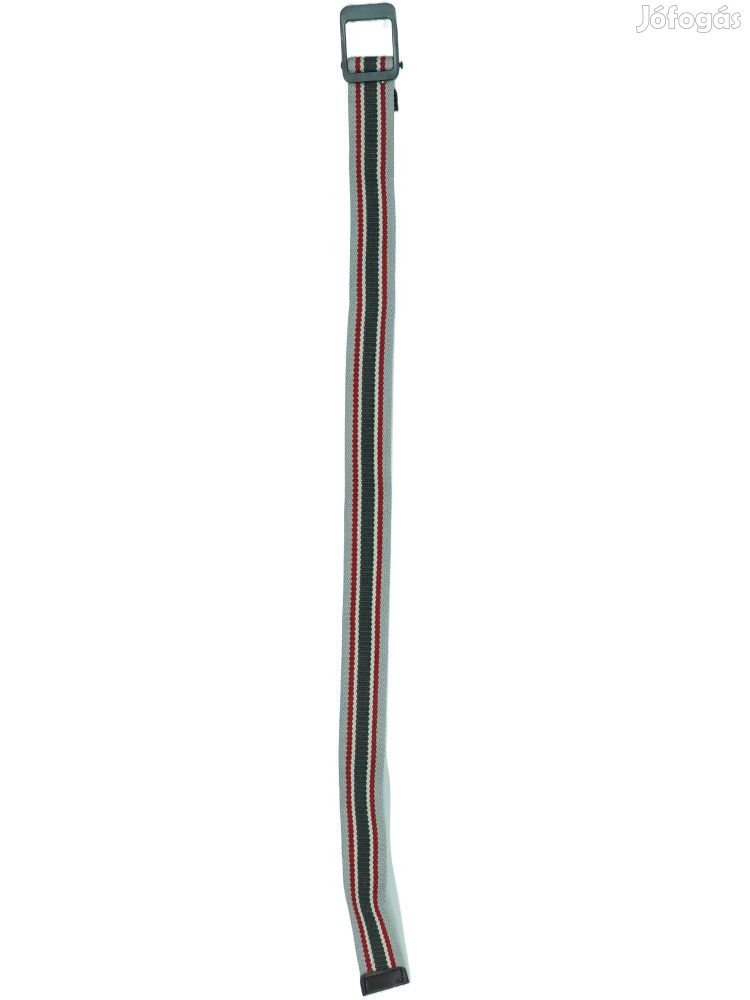 Next Használt (újszerű) Fiú Öv (Méret: 110)