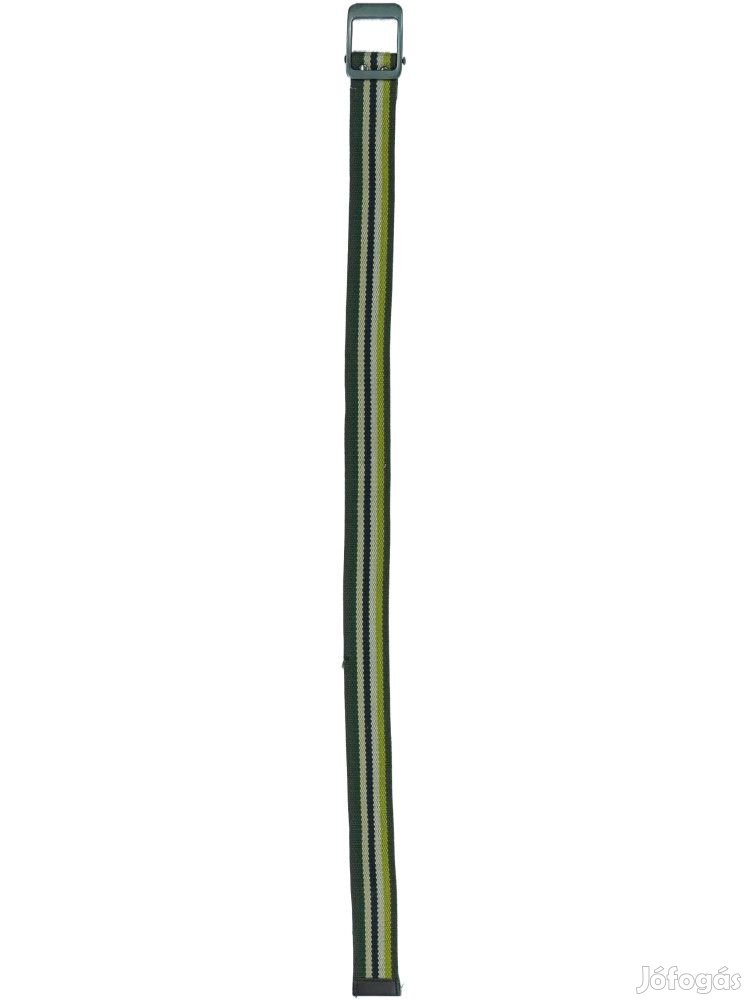 Next Használt (újszerű) Fiú Öv (Méret: 110)