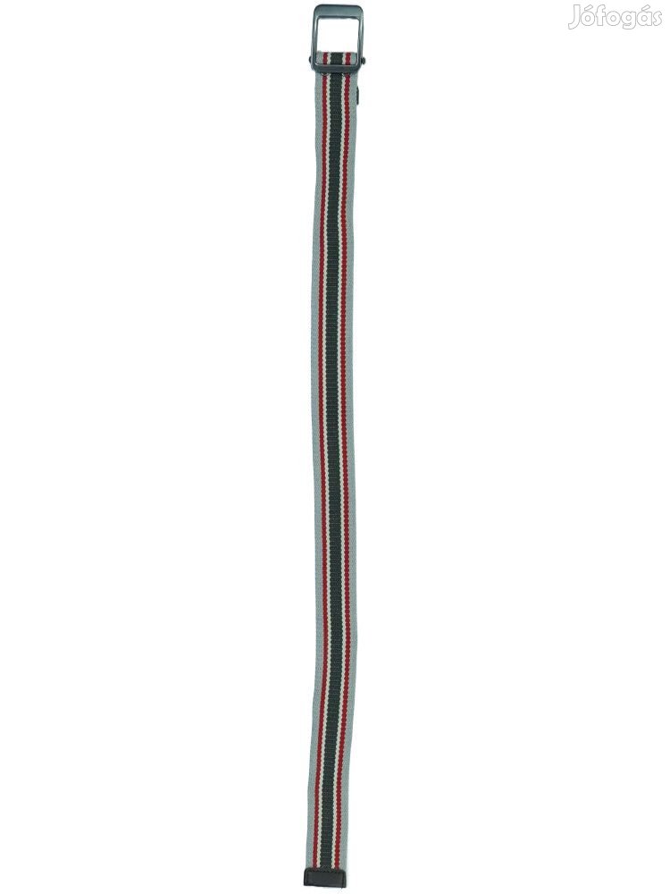 Next Használt (újszerű) Fiú Öv (Méret: 110)